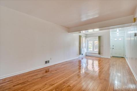 536 Elsie Avenue South Plainfield NJ 07080