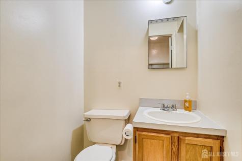 536 Elsie Avenue South Plainfield NJ 07080
