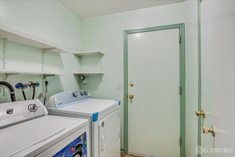 536 Elsie Avenue South Plainfield NJ 07080