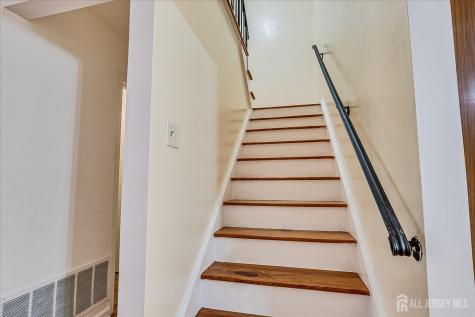 536 Elsie Avenue South Plainfield NJ 07080