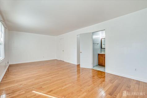 536 Elsie Avenue South Plainfield NJ 07080