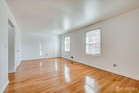 536 Elsie Avenue South Plainfield NJ 07080