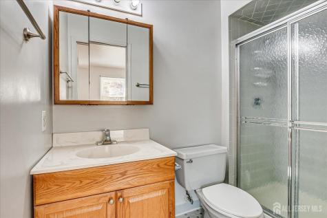 536 Elsie Avenue South Plainfield NJ 07080