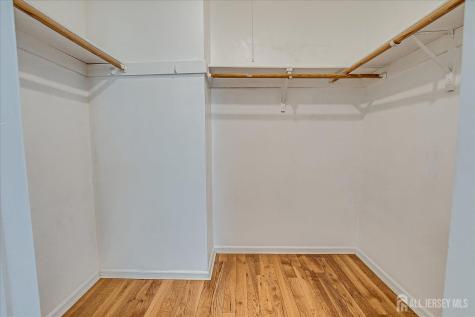 536 Elsie Avenue South Plainfield NJ 07080