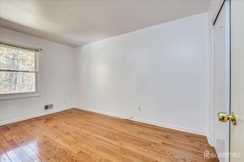 536 Elsie Avenue South Plainfield NJ 07080