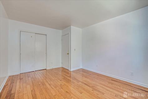 536 Elsie Avenue South Plainfield NJ 07080