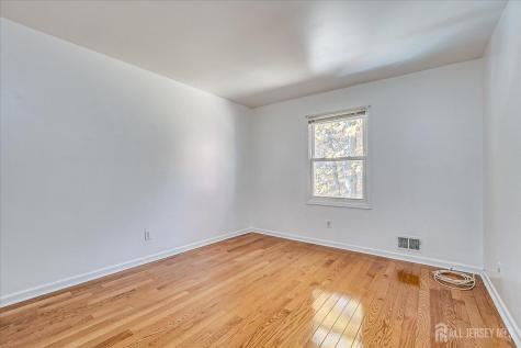 536 Elsie Avenue South Plainfield NJ 07080
