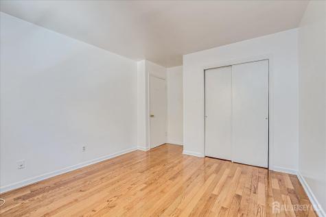 536 Elsie Avenue South Plainfield NJ 07080