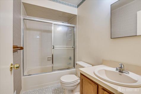 536 Elsie Avenue South Plainfield NJ 07080