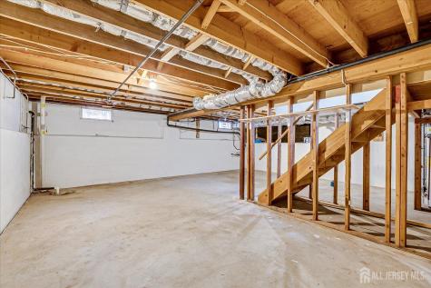 536 Elsie Avenue South Plainfield NJ 07080