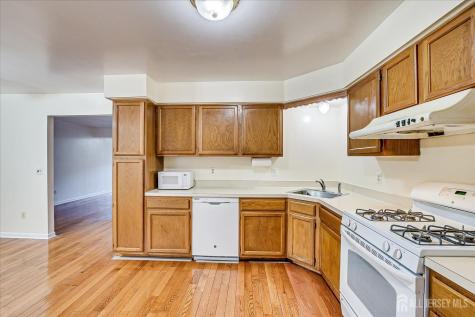536 Elsie Avenue South Plainfield NJ 07080