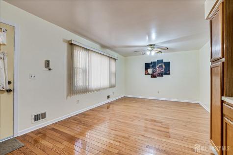 536 Elsie Avenue South Plainfield NJ 07080