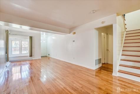 536 Elsie Avenue South Plainfield NJ 07080