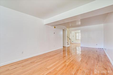 536 Elsie Avenue South Plainfield NJ 07080