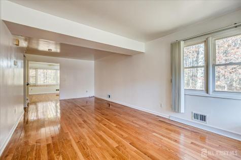 536 Elsie Avenue South Plainfield NJ 07080