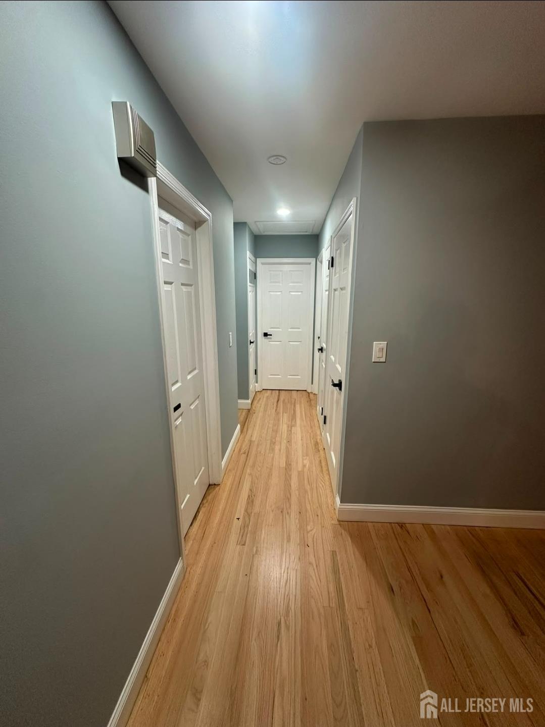 71 Lowell Street Carteret NJ 07008