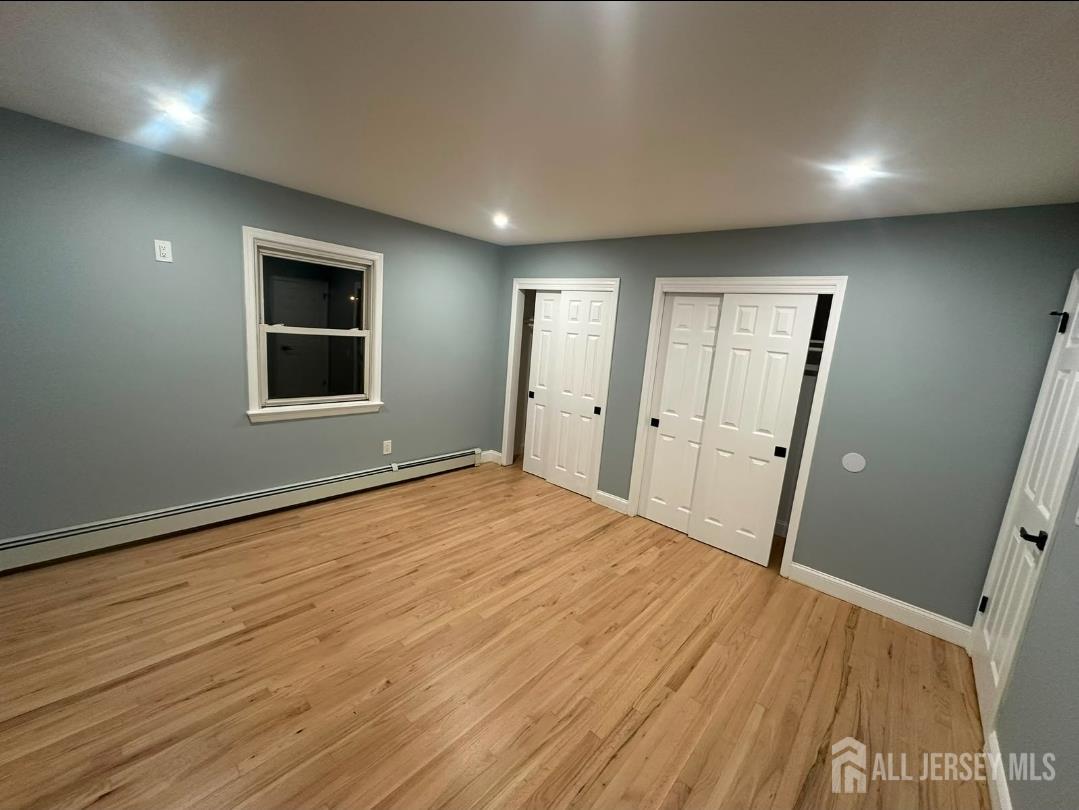 71 Lowell Street Carteret NJ 07008