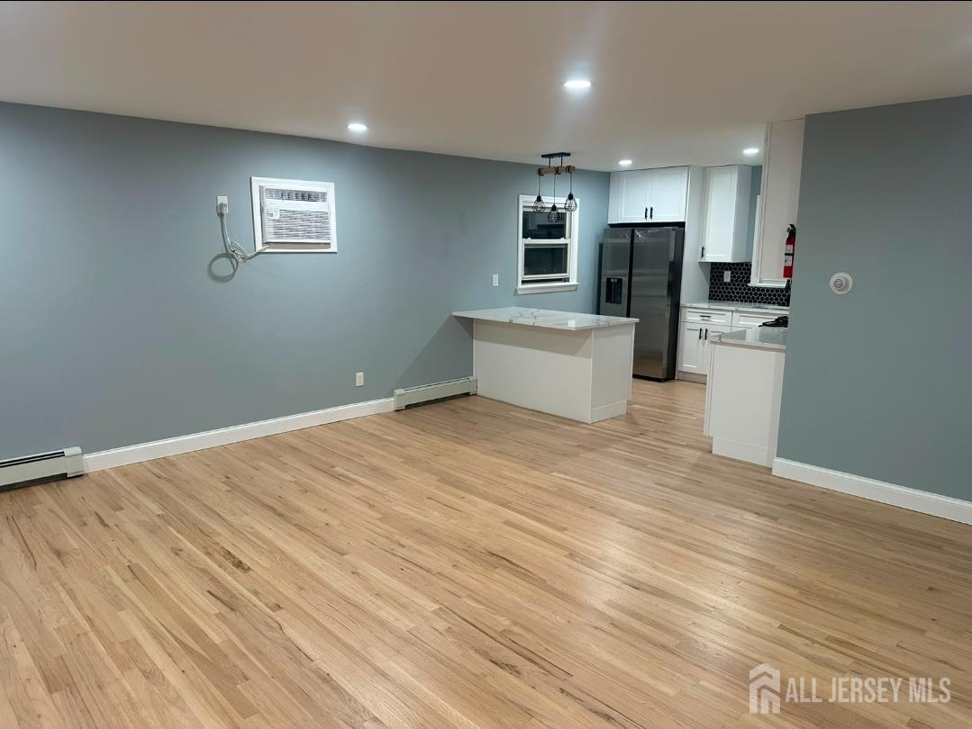 71 Lowell Street Carteret NJ 07008
