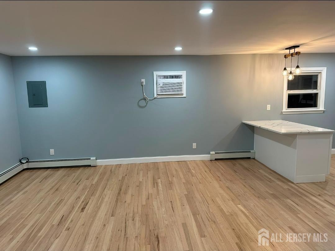 71 Lowell Street Carteret NJ 07008