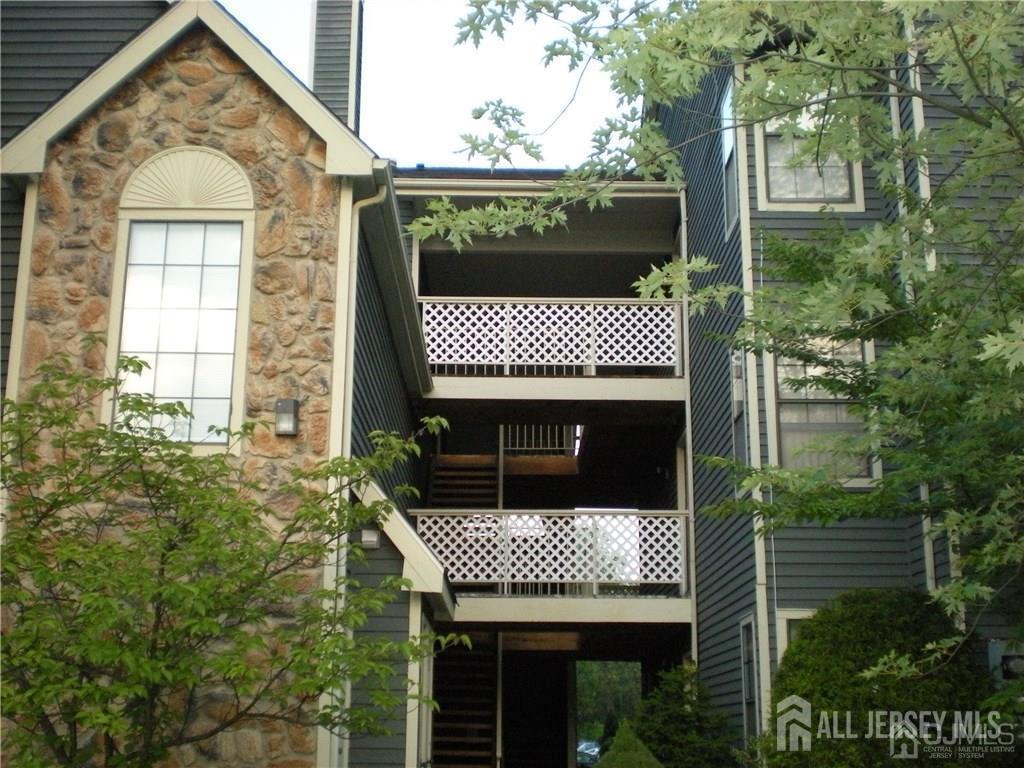 338 Cozzens Court East Brunswick NJ 08816