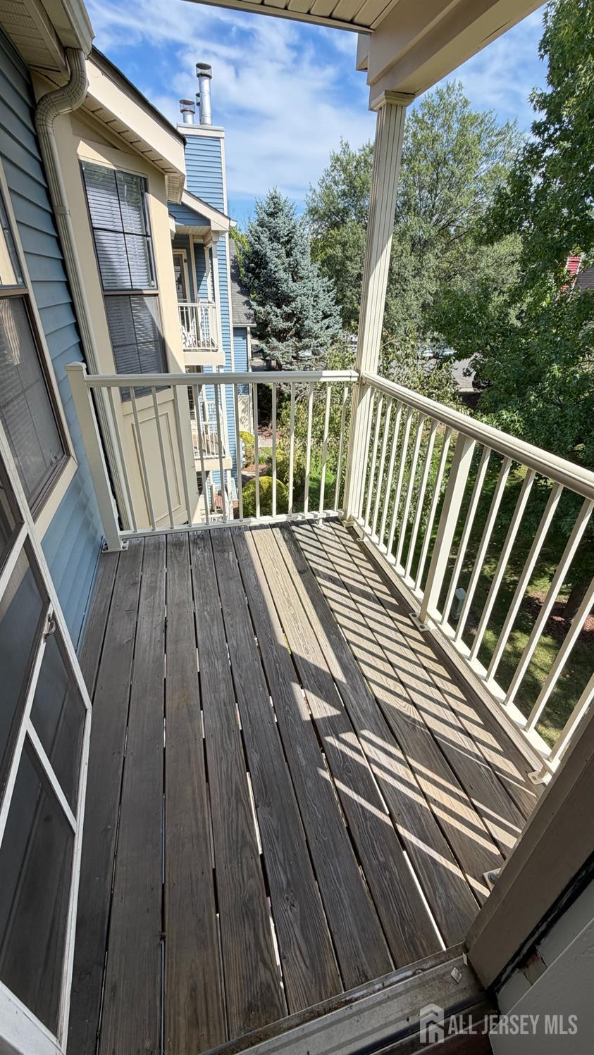 338 Cozzens Court East Brunswick NJ 08816