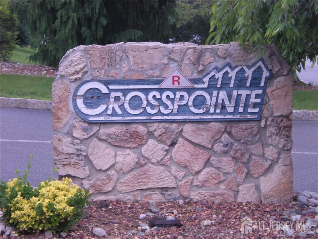 338 Cozzens Court East Brunswick NJ 08816