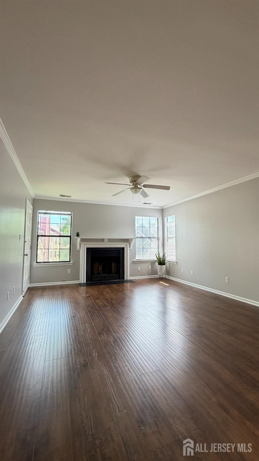 338 Cozzens Court East Brunswick NJ 08816
