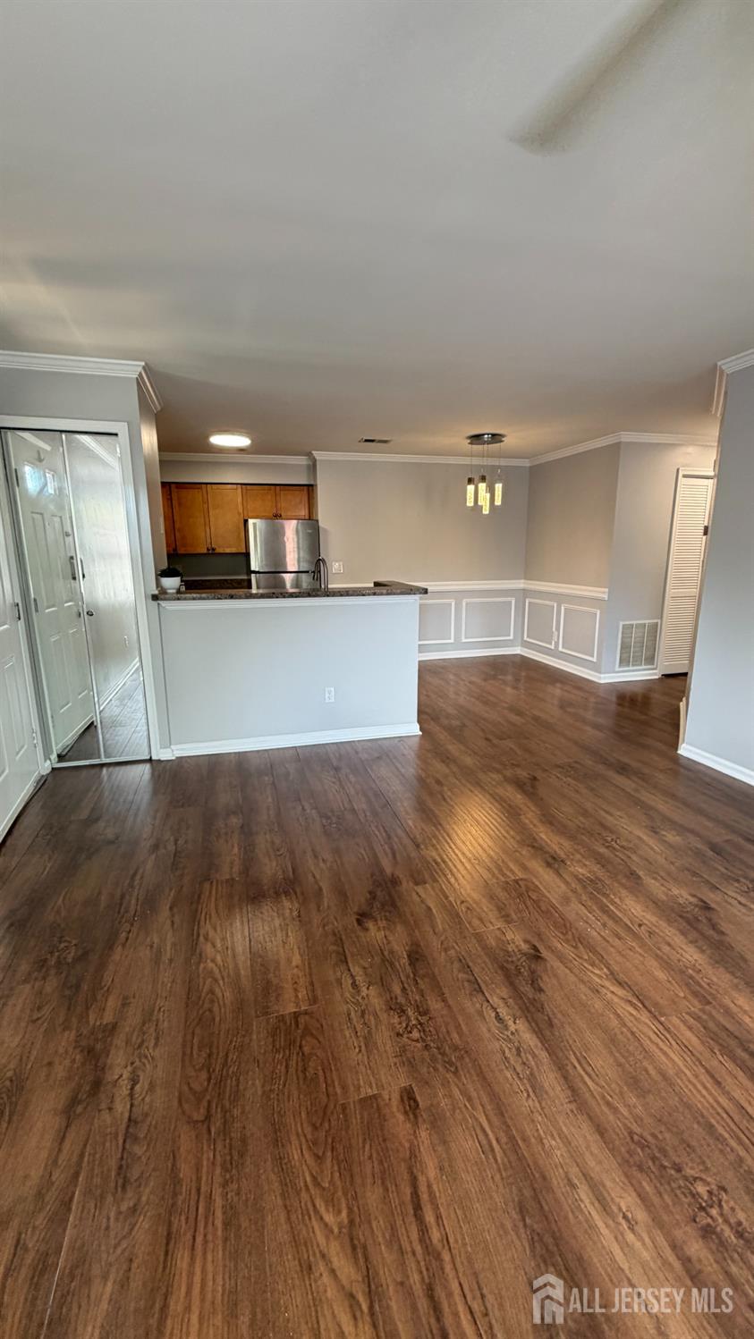338 Cozzens Court East Brunswick NJ 08816
