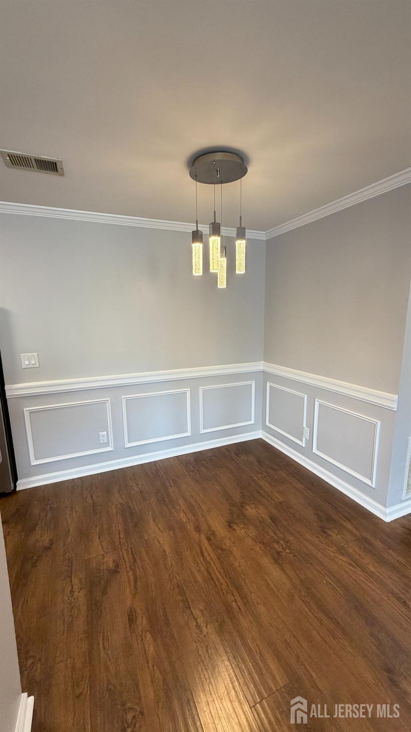 338 Cozzens Court East Brunswick NJ 08816
