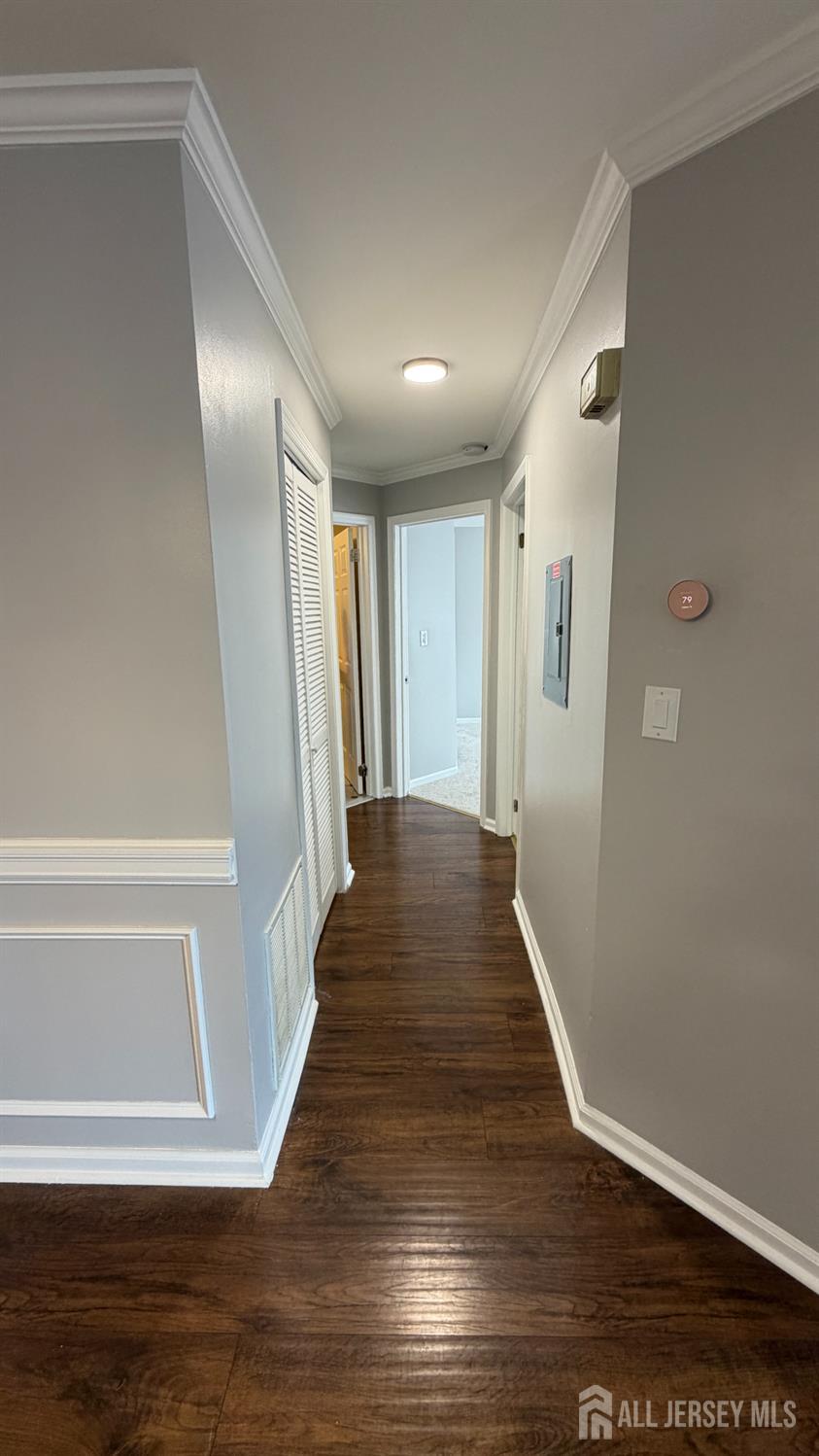 338 Cozzens Court East Brunswick NJ 08816