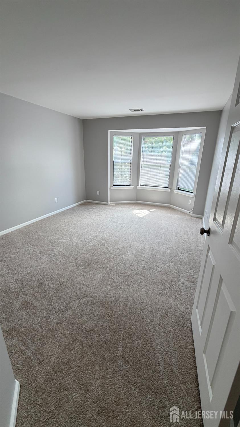 338 Cozzens Court East Brunswick NJ 08816