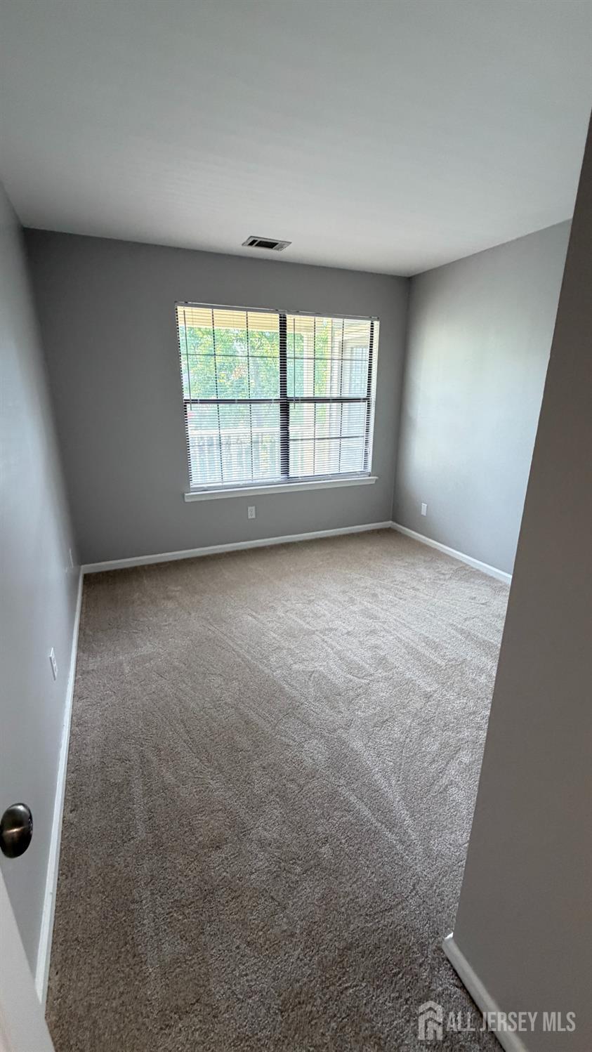 338 Cozzens Court East Brunswick NJ 08816