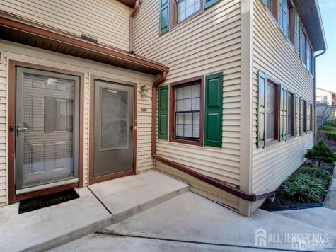 50-10 Prospect St Street Metuchen NJ 08840