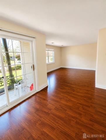 50-10 Prospect St Street Metuchen NJ 08840