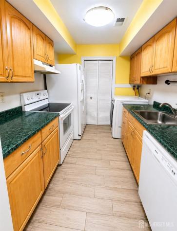 50-10 Prospect St Street Metuchen NJ 08840