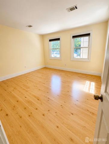 50-10 Prospect St Street Metuchen NJ 08840