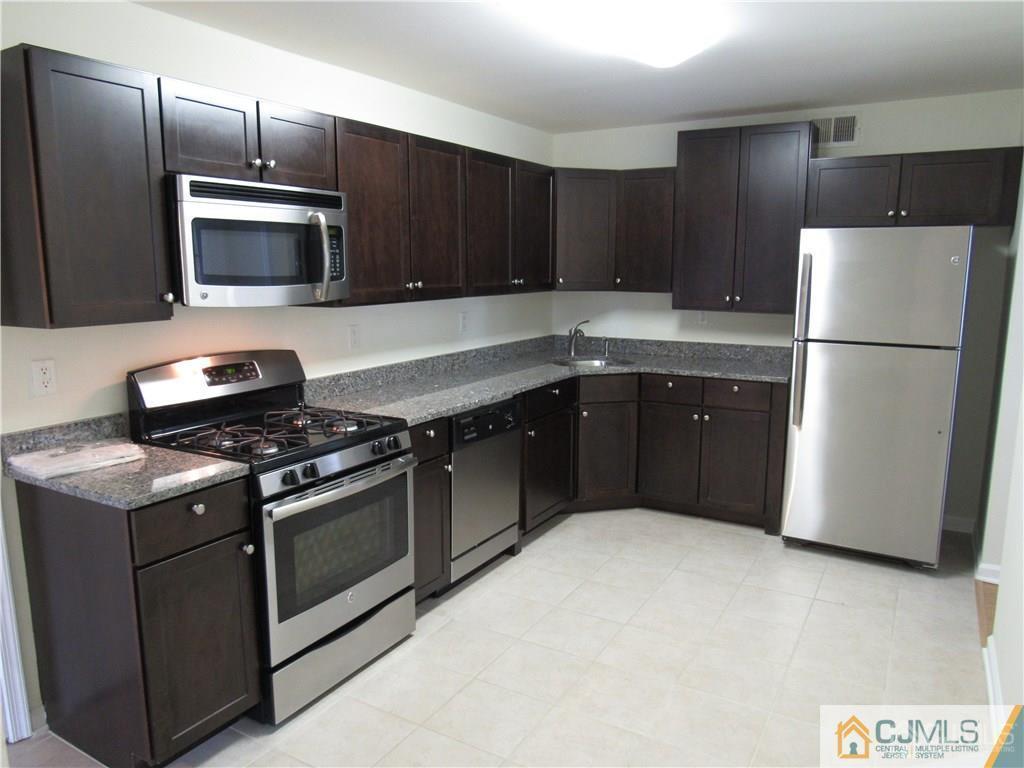 701 Stony Brook Way North Brunswick NJ 08902
