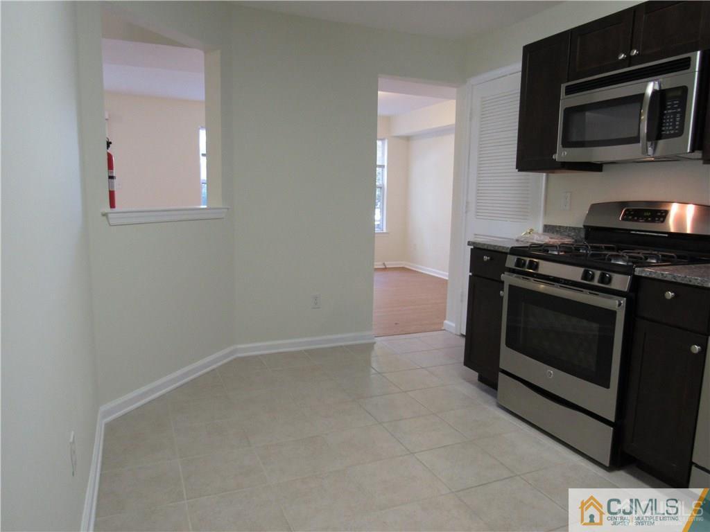 701 Stony Brook Way North Brunswick NJ 08902
