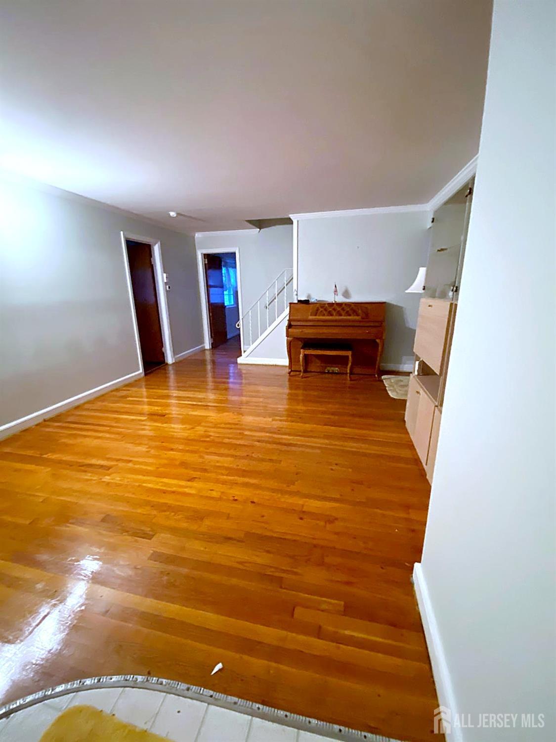 1131 Wood Avenue Edison NJ 08820