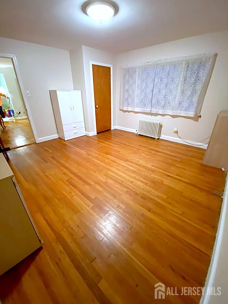 1131 Wood Avenue Edison NJ 08820