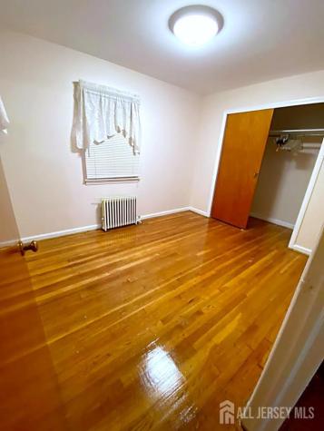 1131 Wood Avenue Edison NJ 08820