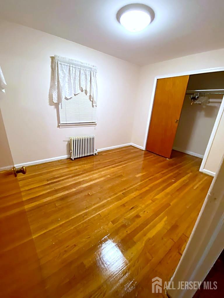 1131 Wood Avenue Edison NJ 08820