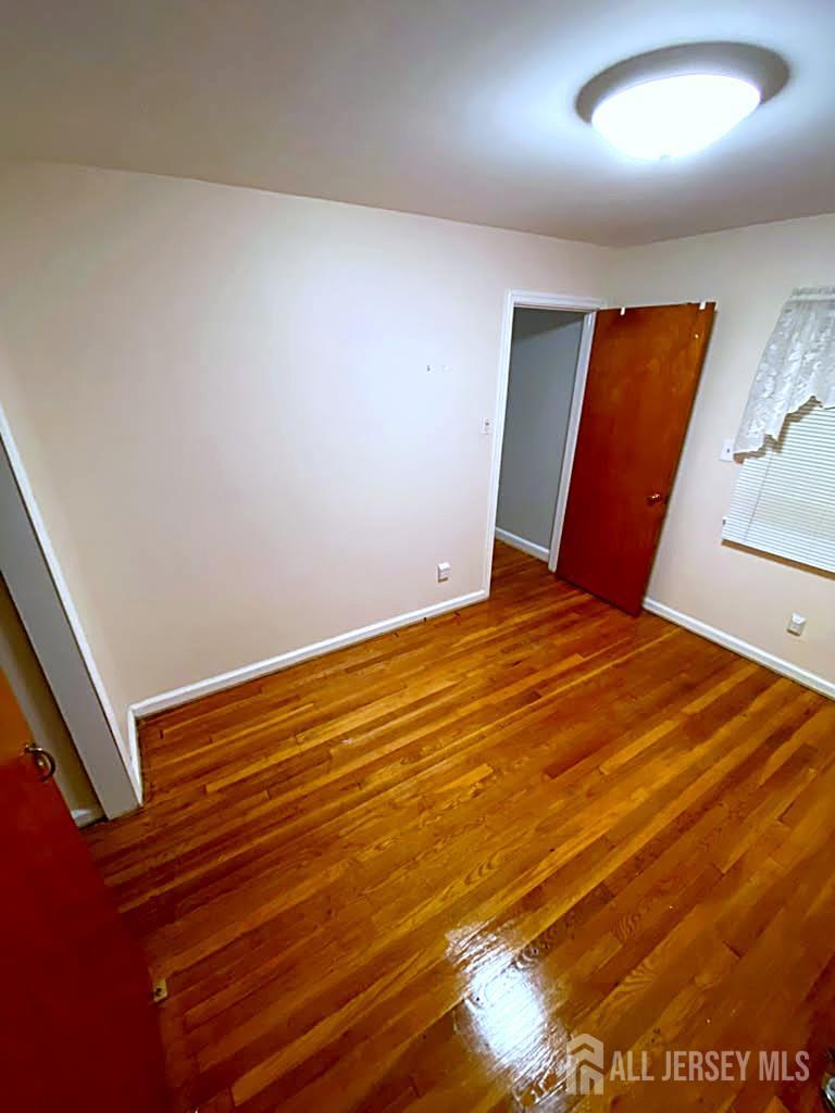 1131 Wood Avenue Edison NJ 08820
