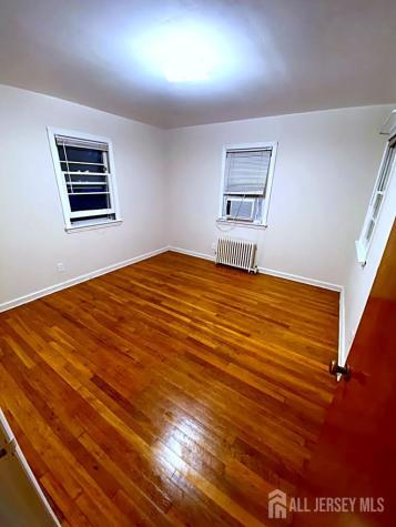 1131 Wood Avenue Edison NJ 08820