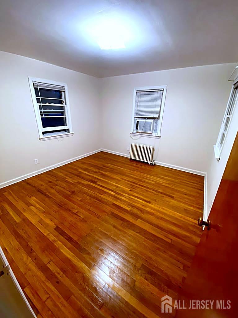 1131 Wood Avenue Edison NJ 08820