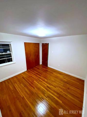 1131 Wood Avenue Edison NJ 08820