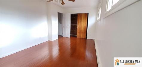 40 Beverly Avenue Franklin NJ 08873