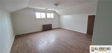 40 Beverly Avenue Franklin NJ 08873