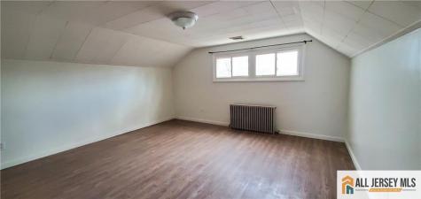 40 Beverly Avenue Franklin NJ 08873