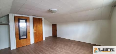 40 Beverly Avenue Franklin NJ 08873